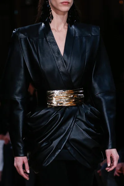 Look 6
